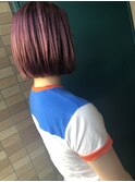 イルミナ×ブロッサム【和田常経】