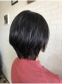 ウルフスタイル