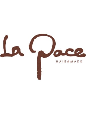 ラパーチェ(La Pace)