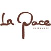 ラパーチェ(La Pace)のお店ロゴ