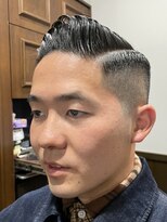 ヒロギンザ 横浜店(HIRO GINZA)&nbsp;パートスタイル