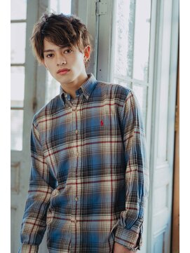 シーア 中野新橋店(Sia) Sia中野新橋　中野坂上　西新宿　中野富士見町　中野　新中野