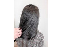 シエル 弘前駅前店(CIEL)