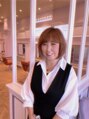 ドゥフェース(Do FAiTH) 新井 和美