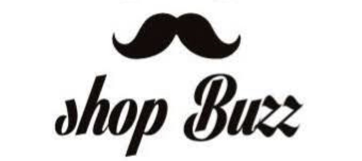 御新規様限定　　メンズカット　　　￥3900→￥3500［静岡/静岡駅/新静岡駅]