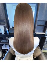 アールサロンプラスキャスパ 自由が丘(Rrsalon+CASPA)&nbsp;【最新】R.HAS XE(エクソソーム)人幹細胞水素トリートメント