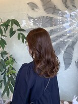 エディット アンド 緑地(Edit&)&nbsp;女子を可愛く見せるベージュカラー