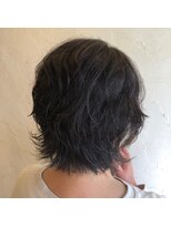 アイフラット 稲沢(I-FLAT)&nbsp;ウルフ×ミディアム