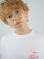 イコイ 藤沢(ikoi)&nbsp;ショート