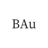 バウ(BAu)のお店ロゴ