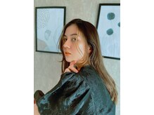 イコール ヘアー(equal hair)