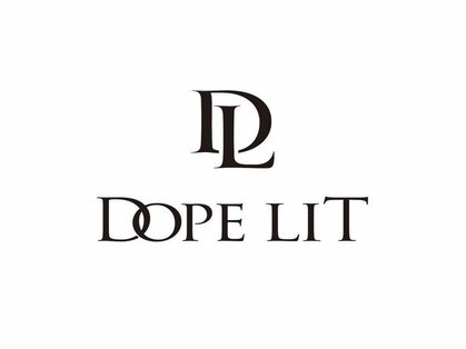 ドープリット(Dope LIT)の写真