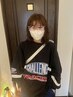[RYOHEI・期間限定]パーマ＋カット￥11220→￥7920