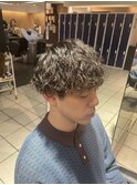 【sakura】波巻きスタイルなら私にお任せください！