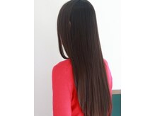 リンク(Lin9)