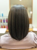 リアン 大森店(Rian) オリーブベージュカラー◎10代◎20代◎30代