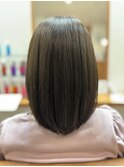 オリーブベージュカラー◎10代◎20代◎30代