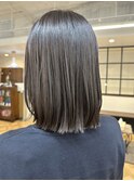 ラベージュ
