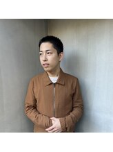 スミカ バイ マージ(Sumika. by merge)&nbsp;SYUN 