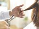 フルフィル fulfill ヘアサロンの写真