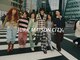 ユルクメゾンシティ 名古屋(JURK MAISON CITY)の写真