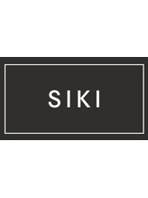 SIKI