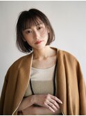 ボブ / bob / ミニボブ〔久屋大通/久屋/丸の内/栄/伏見/高岳〕 
