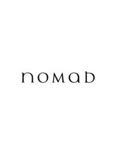 noMaD スタイリスト