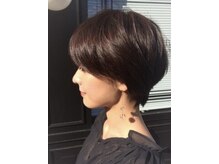 クレア ベレッツァ(CREA BELLEZZA)