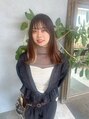 ガネーシャ(ganesya) 安部 みずは