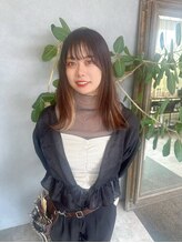 ガネーシャ(ganesya) 安部 みずは