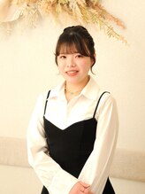 クロエ 梅田(Cloe) 北口 絢