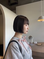 ニト ステップ(nito step)&nbsp;mini bob