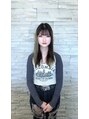 クィーンズゲート和戸店 ゆな ごろー