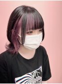 夏におすすめ！ピンクラベンダー【樋富】【明石駅3分now as.】