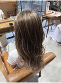 ハイライト