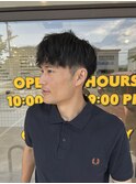 マッシュ