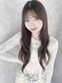 アイリス 天文館店(AIRIS) 原田 侑佳