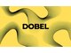 ドーベル(DOBEL)の写真
