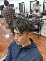 スカイ SKY&nbsp;ソフトツイストスパイラル