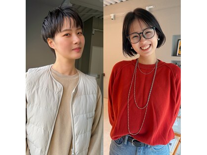 ホヌン 茅ヶ崎(Honnun)の写真