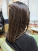 40代/50代/大人女性