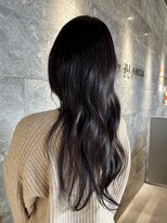 ビーストバイブランカ 刈谷三河安城(BEEst by BLANCA)&nbsp;シークレットハイライト