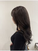 シルバーハイライト