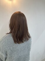 ドリーオットー(dollyotto)&nbsp;ベージュ系カラー