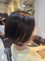 スティラ スムース 高田馬場(Stilla smooth)&nbsp;春カラー