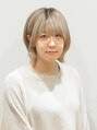 クラップス 杉田店(CLAPS)&nbsp;なあに [メンズ]
