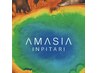 【アルカリ除去付】N.オーガニック根元染め+AMASIAトリ¥8100→¥5900