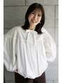 コスト(costes) 杉浦 麻乃