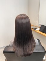 オーマ(OMA) 艶髪